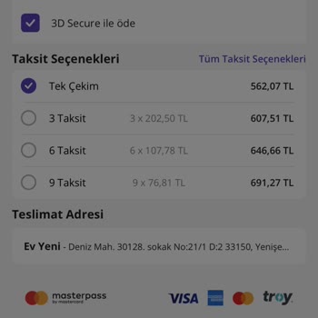 N11 Yanıltıcı Promosyon İle Müşteriyi Mağdur Etme