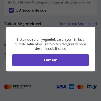 N11 Efsane Kasım 11.11 İndirimleri