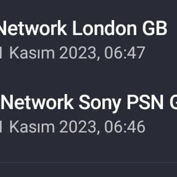 İş Bankası Hesabımdan Bilgim Olmadan Alışveriş Yapıldı!