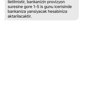 Apple Türkiye Ücret İademi Yapmıyorlar