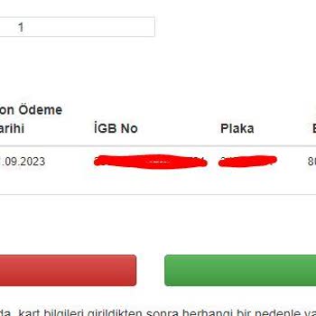 Ankara Niğde Otoyolu (Erg İnşaat) Otoyol Geçiş Ücretleri Ve Cezaları Yüksek!