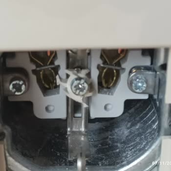 Panasonic Electric Works Viko Karre Prizler Kırılıyor