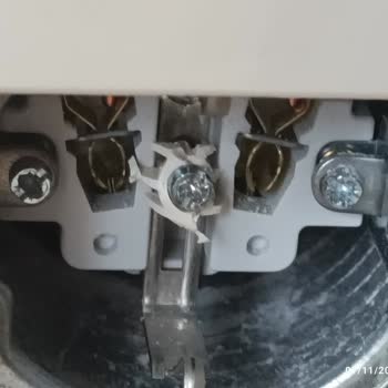 Panasonic Electric Works Viko Karre Prizler Kırılıyor