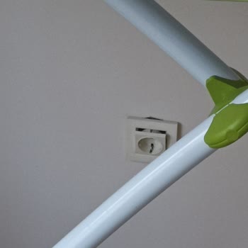 Panasonic Electric Works Viko Karre Prizler Kırılıyor