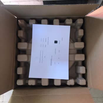 PHILIPS Ev Aletleri İade Ettiğim Ürün