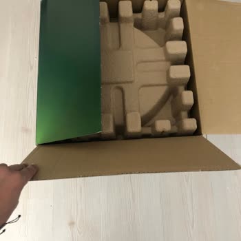 PHILIPS Ev Aletleri İade Ettiğim Ürün