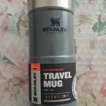 Kutupayısı Arıza Talebi Sonrası Yanlış Ürün Gönderimi