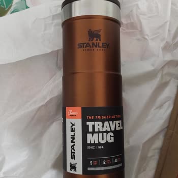 Kutupayısı Arıza Talebi Sonrası Yanlış Ürün Gönderimi