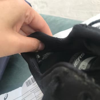 Olka Spor, Skechers Spor Ayakkabı