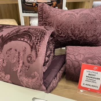 Karaca Home Afium Şubesi Kargo Ücreti