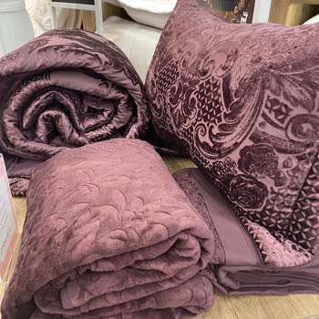 Karaca Home Afium Şubesi Kargo Ücreti