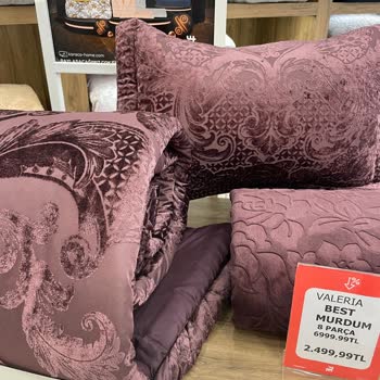 Karaca Home Afium Şubesi Kargo Ücreti