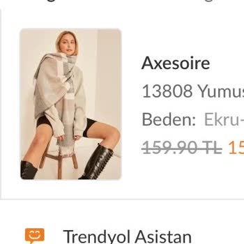 Aras Kargo Ürünleri Teslim Etmiyor Şubeden Alın Diyor