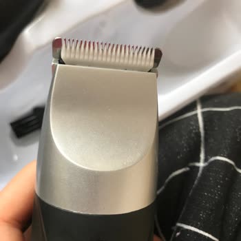 Hepsiburada Powertec Tr258 Çakma Ürün