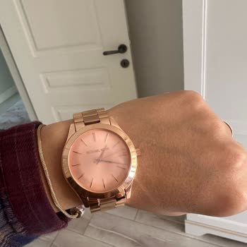 Armada Saat Kalitesiz Saat Deneyimi