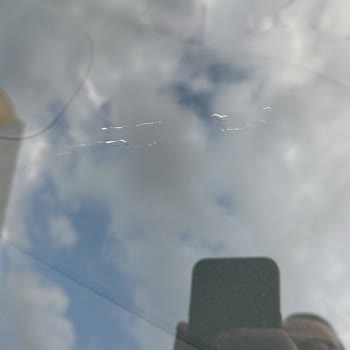 Fiat 500 Elektrikli Araç Ve Otokoç