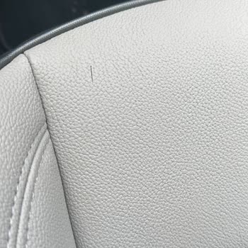 Fiat 500 Elektrikli Araç Ve Otokoç