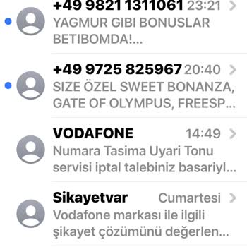 Eki aç