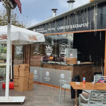 Sakarya Büyükşehir Belediyesi Çark-ı Dem Yasakları