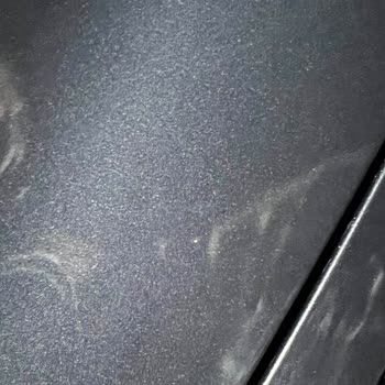 Automaster Otomobil Servisinde Yaşanan Kalite Sorunları