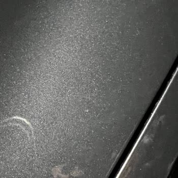 Automaster Otomobil Servisinde Yaşanan Kalite Sorunları