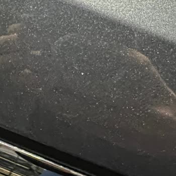 Automaster Otomobil Servisinde Yaşanan Kalite Sorunları