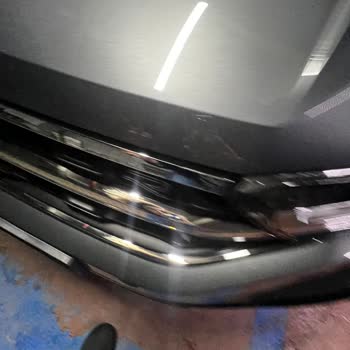 Automaster Otomobil Servisinde Yaşanan Kalite Sorunları