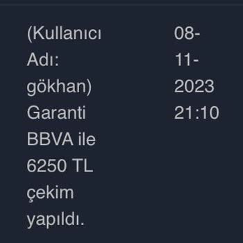 Stocks-coins.com Paramı İade Etmediler