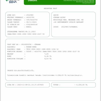 Stocks-coins.com Paramı İade Etmediler