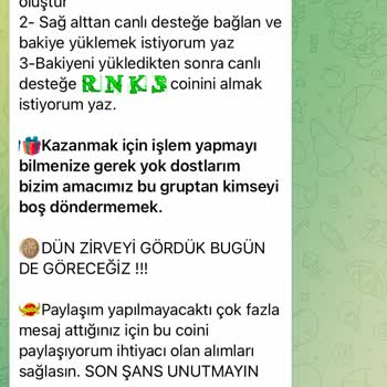 Stocks-coins.com Paramı İade Etmediler