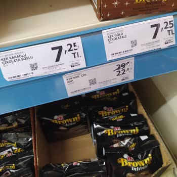 A101 Çalışanı Üslup Ve Saygısızlık