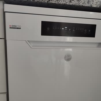 Hoover Bulaşık Makinesi Sepeti