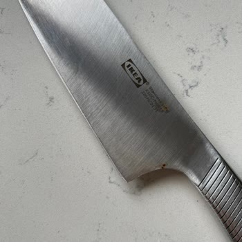 Bosch Bulaşık Makinesi Küf Pas Yapıyor