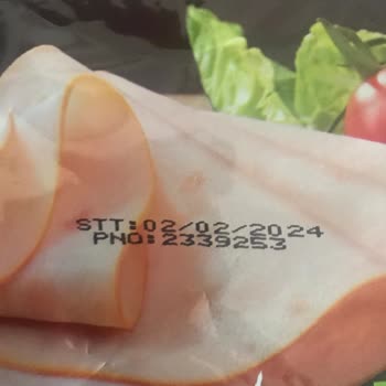 Namet Hindi Füme Kemikten mi Üretiliyor?
