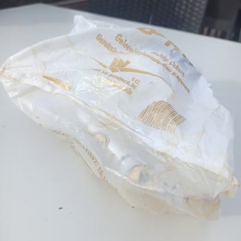 Zeynel Muhallebicisi Tatlı STK'sı Geçmiş