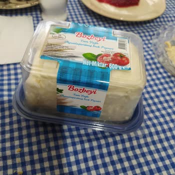 A101 Bozuk Ürün Satıyor