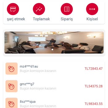 Trendyolmall1.com Trendyol Üzerinden Kurulmuş Sahte Platform