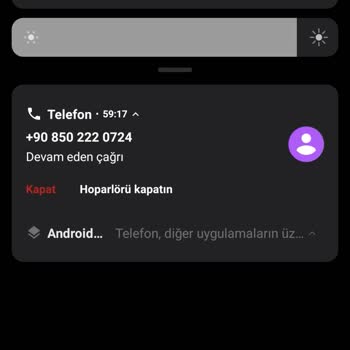 VakıfBank Müşteri Temsilcisine Ulaşamıyoruz