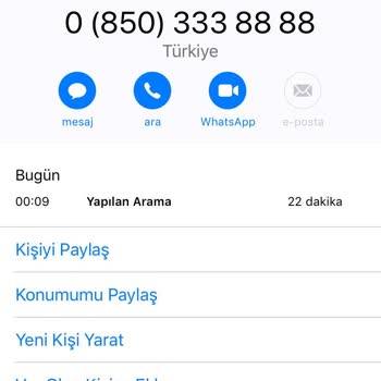 Özkaymak Ve Enuygun.com Şirketinin Sorumsuzluğu Yüzünden Ortada Kaldık