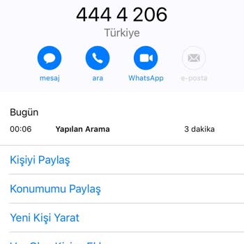 Özkaymak Ve Enuygun.com Şirketinin Sorumsuzluğu Yüzünden Ortada Kaldık