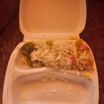 Trendyol Yemek Canlı Destek Profesyonel Değil