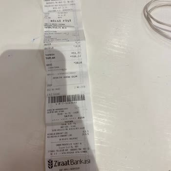 Chakra Oda Kokusu Yetersizliği