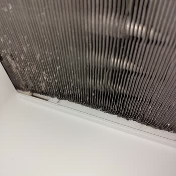 Vestel Kmı 9701 G Kurutma Makinesi