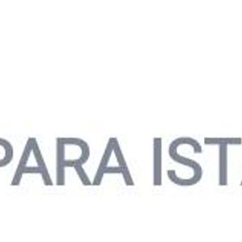 BELBİM (İstanbulkart) Para İadesi Alamadım.