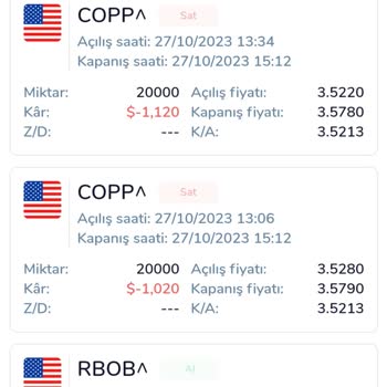 Hun Markets Bilgi İşlem Sistemi