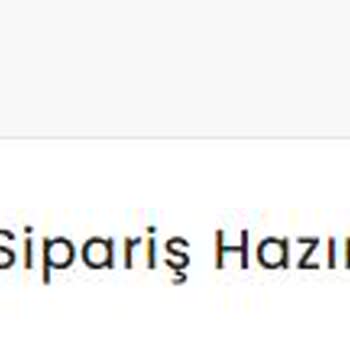 Mini Reyon Minireyon Siparişi Göndermiyor. Para İadesi De Yapmıyor.