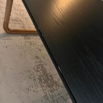 Şikayetim Var Vivense Den