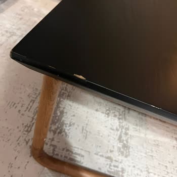 Şikayetim Var Vivense Den