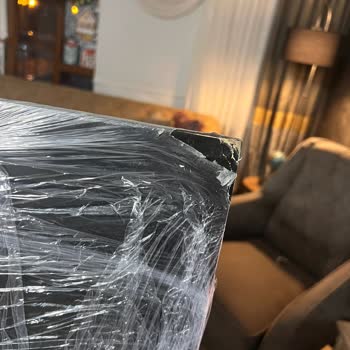 Şikayetim Var Vivense Den