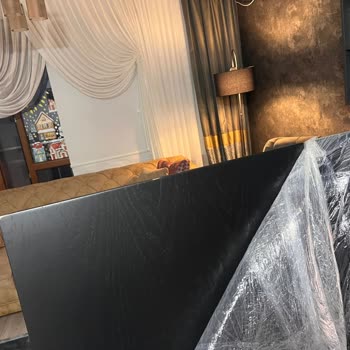 Şikayetim Var Vivense Den